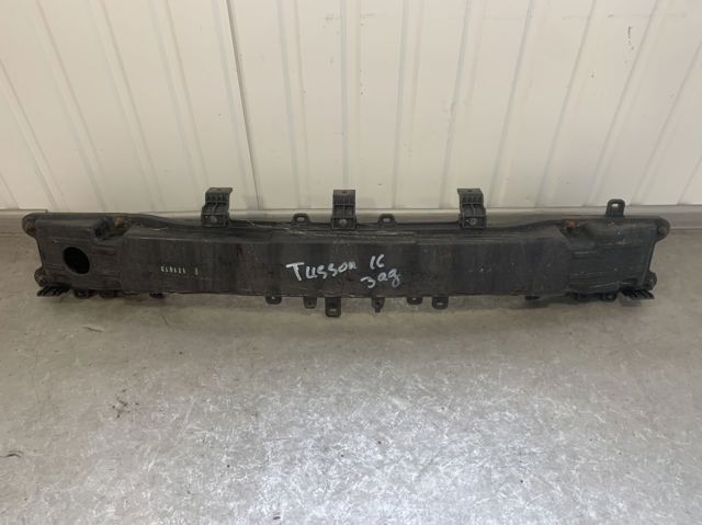Балка бампера заднього 86631D7000 HYUNDAI