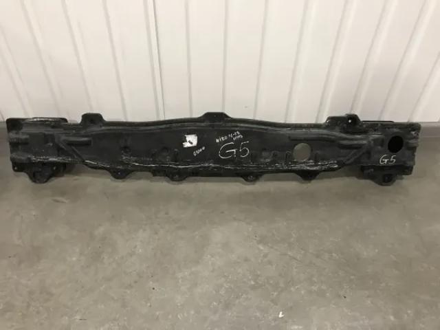 Балка бампера заднього 86631G5100 HYUNDAI