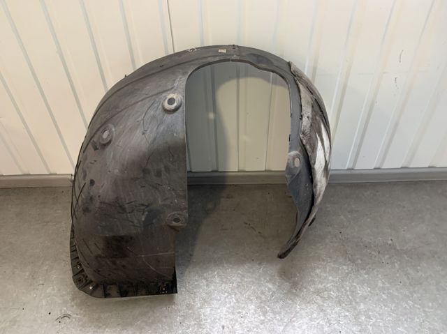 Підкрилки передні праві 86812D7000 HYUNDAI