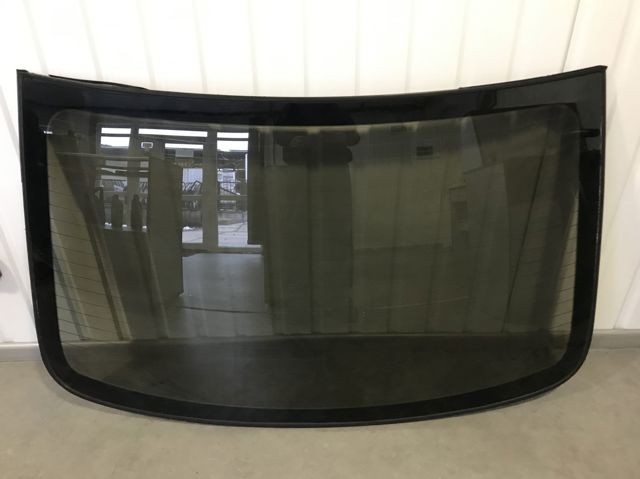 Вікно заднє 871103L000 HYUNDAI