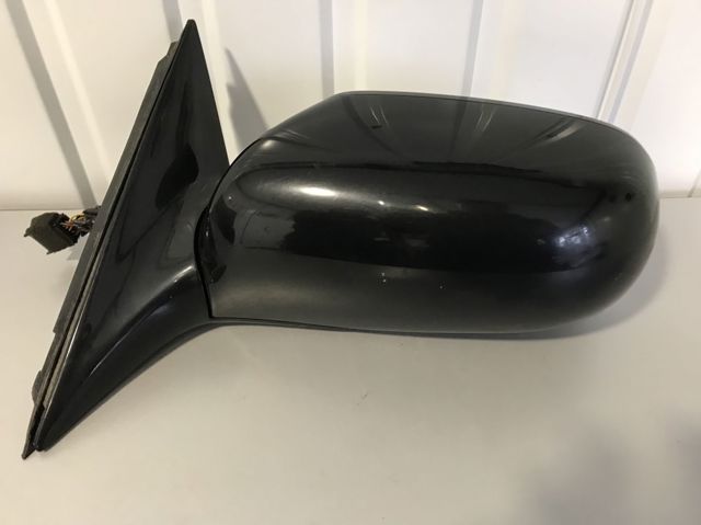 Дзеркало заднього виду, ліве 876103L310 HYUNDAI
