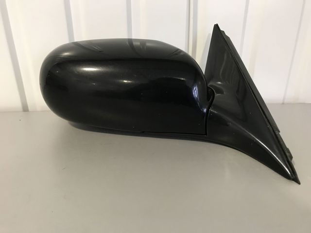 Праве бокове дзеркало 876203L310 HYUNDAI
