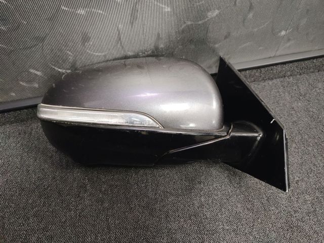 Праве бічне дзеркало 87620C6020 HYUNDAI