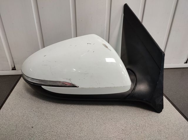 87620H5110 Hyundai/Kia