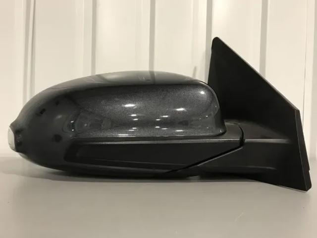 Праве бокове дзеркало 87620J9010 HYUNDAI