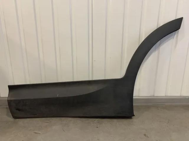 Надставка двері задньої 877312W000CA HYUNDAI