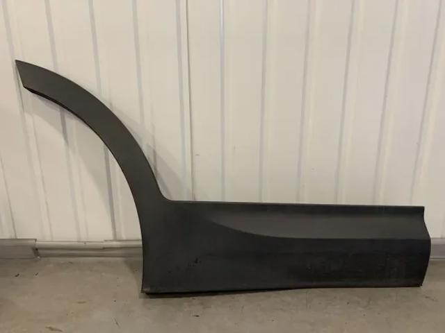 Накладка задньої правої двері 877322W000CA HYUNDAI