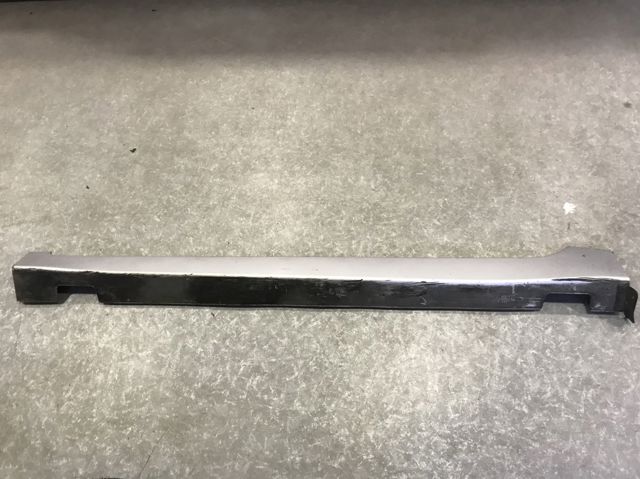 87751G2000T8S Hyundai/Kia
