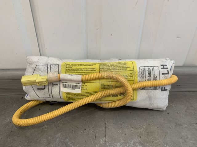 Подушка Айрбег спинки сидіння лівого 88910D3000 HYUNDAI