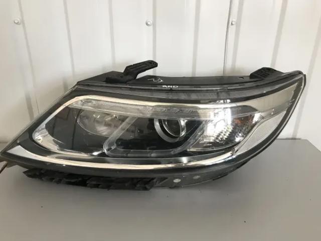 921012P710 Hyundai/Kia
