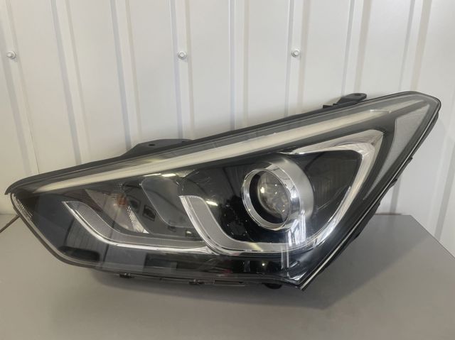921012W540 Hyundai/Kia
