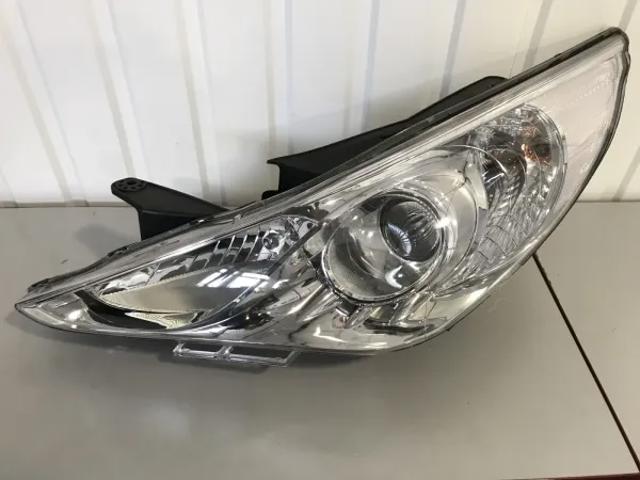 Фари 921013S000 HYUNDAI
