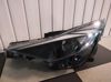 Фара led (1 лінза) ліва hyundai elantra / avante cn7 2021-2023 92101AA000