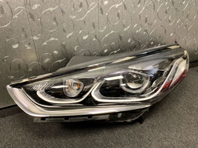 92101C1600 Hyundai/Kia