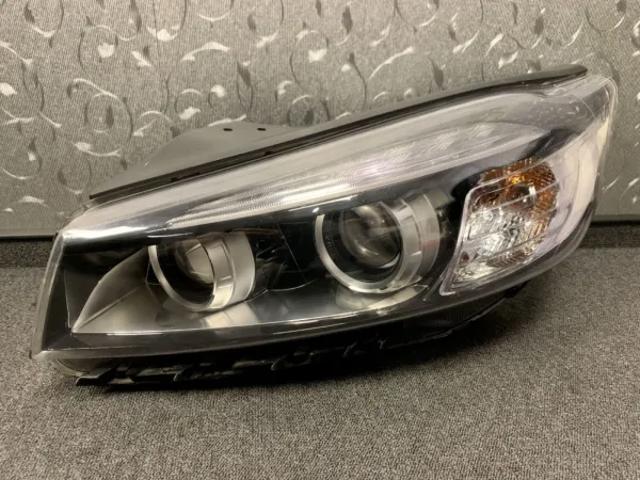92101C5010 Hyundai/Kia