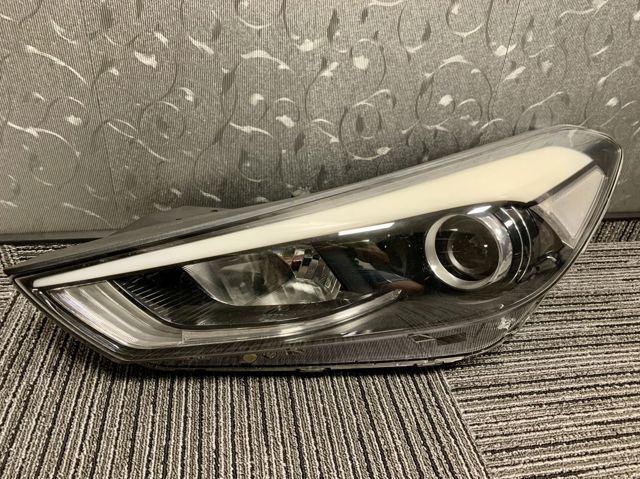 92101D3000 Hyundai/Kia