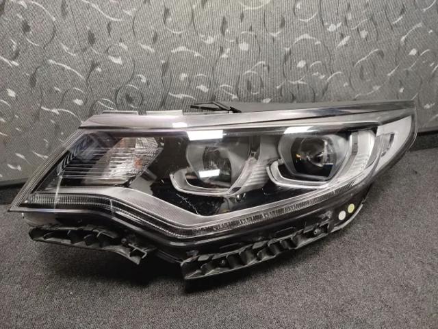 92101D4300 Hyundai/Kia