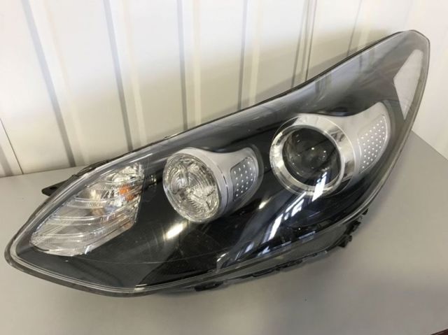 Фари 92101D9000 HYUNDAI