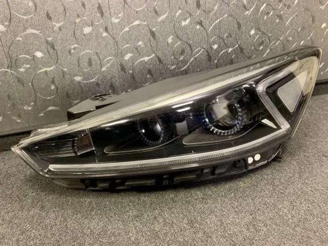 Оптика 92101F6000 HYUNDAI