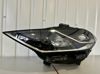 Фара full led ліва hyundai grandeur / azera 6 ig 2020-2022 92101G8500