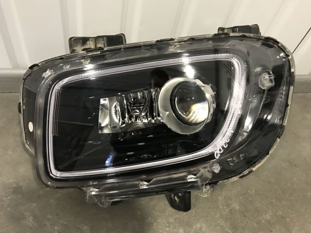 92101K2200 Hyundai/Kia