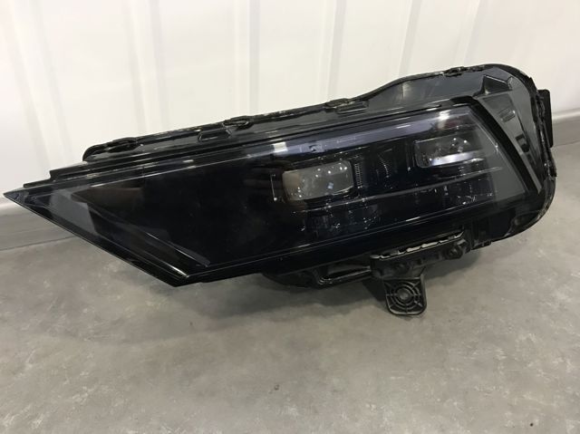 Оптика 92101L1740 HYUNDAI