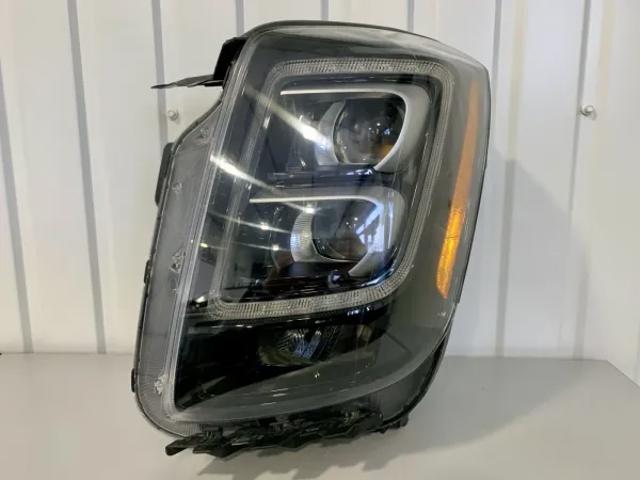 Фара 92101S9130 HYUNDAI