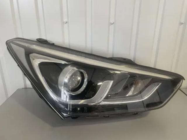 921022W540 Hyundai/Kia
