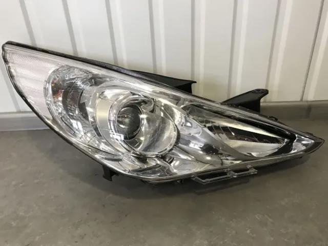 921023S130 Hyundai/Kia