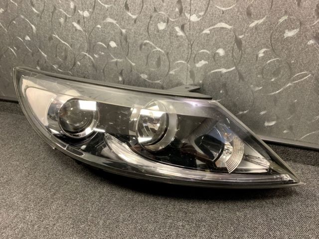 Основна фара - вставка 921023W001 HYUNDAI