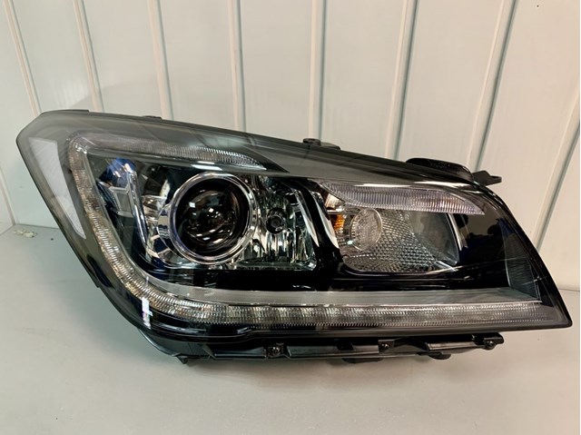 92102B1170 Hyundai/Kia