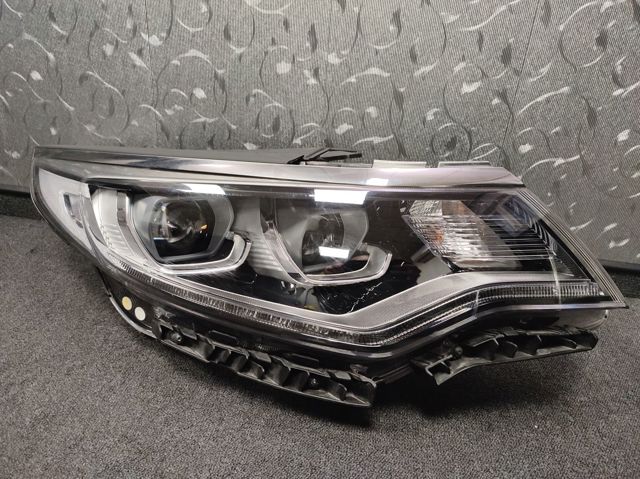 92102D4300 Hyundai/Kia