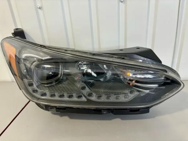 92102J3140 Hyundai/Kia