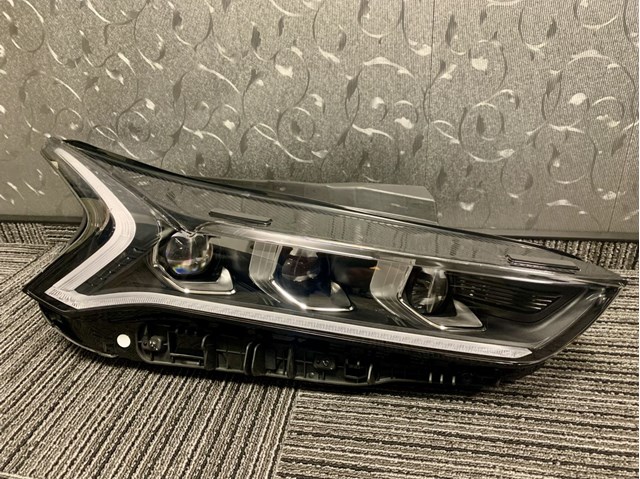 92102L2100 Hyundai/Kia