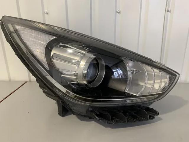 92102Q4000 Hyundai/Kia