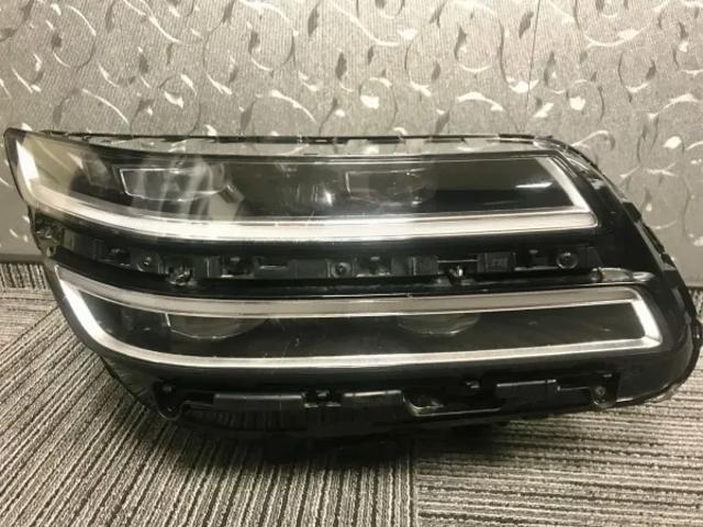 92102T6000 Hyundai/Kia