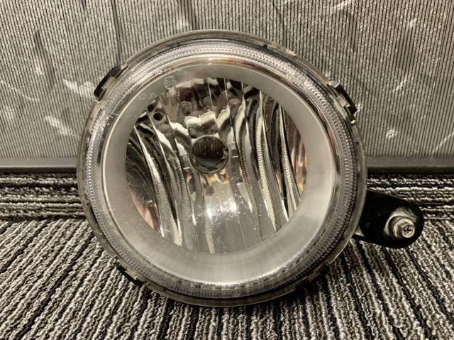 92201B2000 Hyundai/Kia