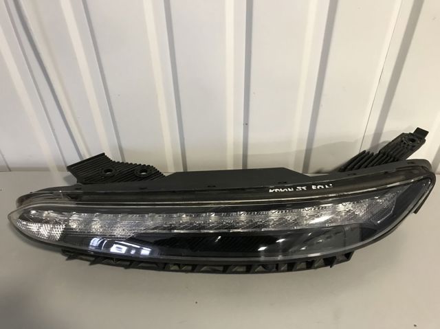 Фара денного світла, ліва 92207J9500 HYUNDAI