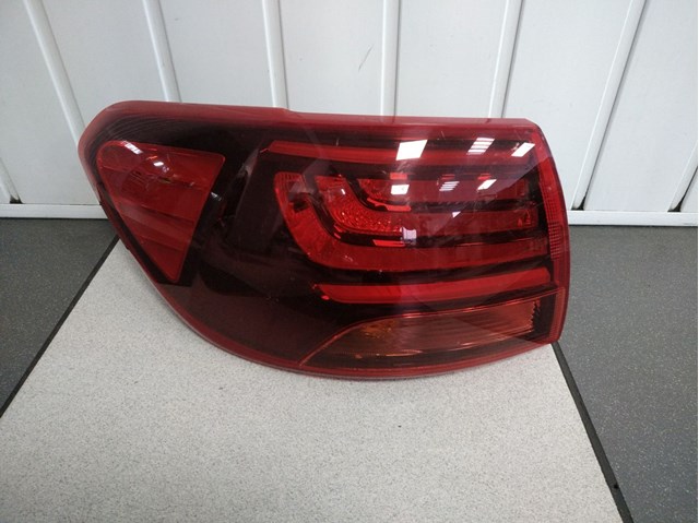 Стоп задній 92401C5500 HYUNDAI
