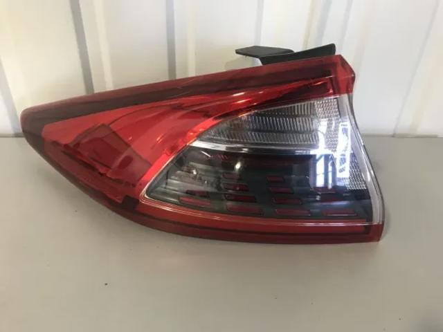 Ліхтар задній 92401G7000 HYUNDAI