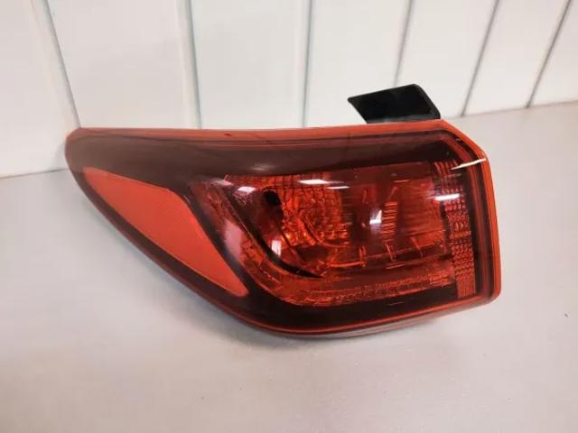 Ліхтар задній 92401J9000 HYUNDAI