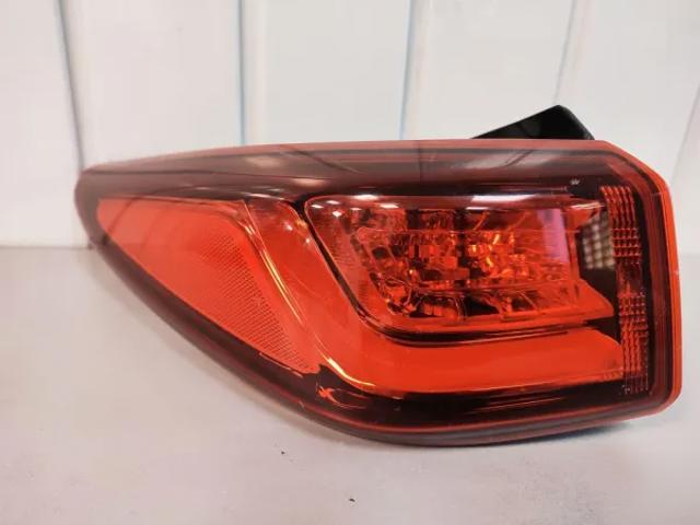 Ліхтар задній лівий, зовнішній 92401J9110 HYUNDAI