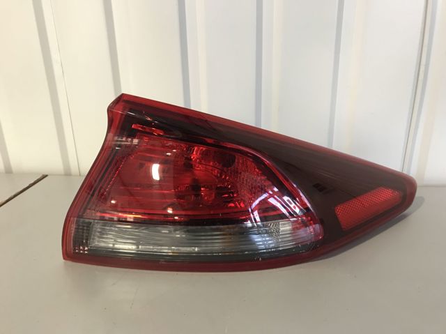 Стоп задній 92402G2000 HYUNDAI