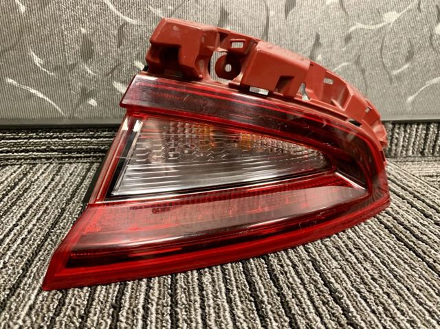 92402J5000 Hyundai/Kia