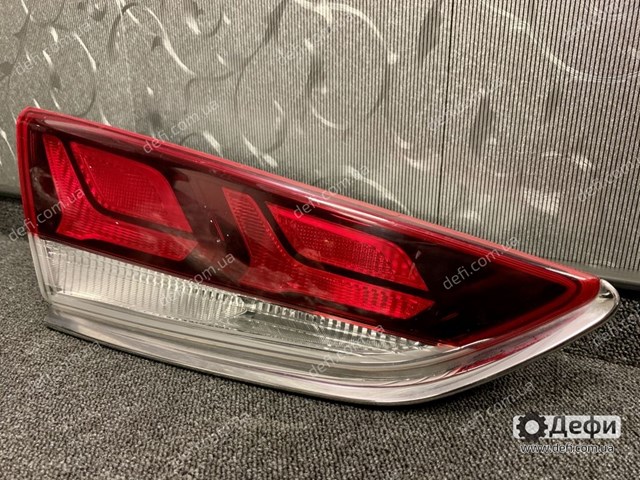 Стоп задній 92403C1500 HYUNDAI