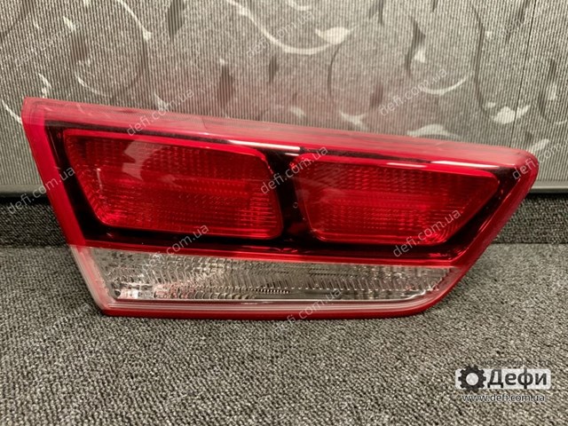 Стоп задній 92403D5000 HYUNDAI