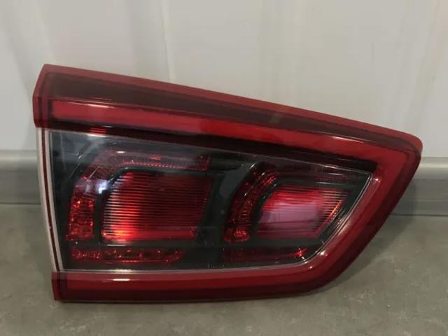 Стоп задній 92403G5120 HYUNDAI