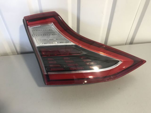 Задня ліва фара 92403G7000 HYUNDAI