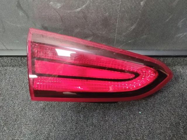 Стоп задній 92403S1000 HYUNDAI