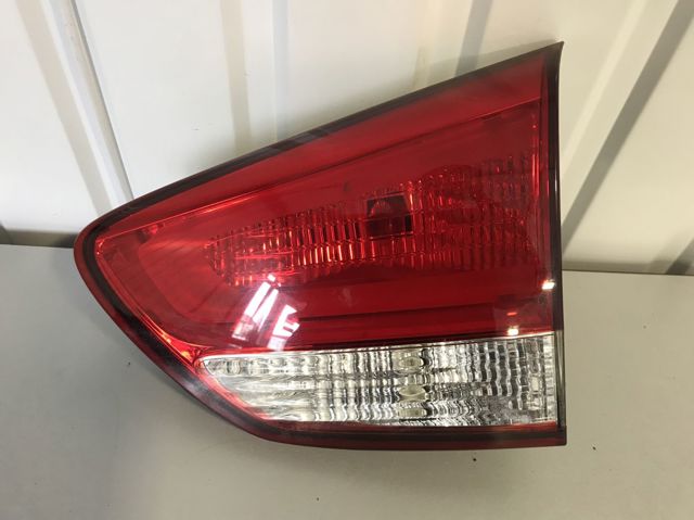 Ліхтар задній внутрішній правий 92404A4020 HYUNDAI
